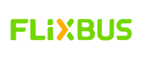 FlixBus Logo