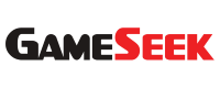 Gameseek Gutschein