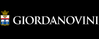 Giordano Weine Logo