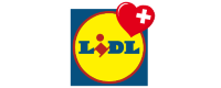 LIDL Reisen Gutschein