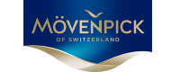 Mövenpick Café Gutschein