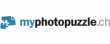 myphotopuzzle Logo