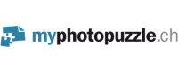 myphotopuzzle Gutscheine logo