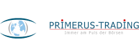 Primerus-Trading Gutscheine logo