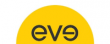 Sleepeve Logo