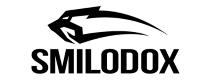 Smilodox Gutscheine logo