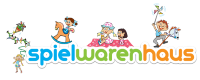 Spielwarenhaus.ch Gutschein
