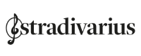 Stradivarius Logo