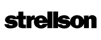 Strellson Logo