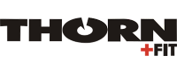 Thorn+Fit Logo