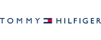 Tommy Hilfiger Gutschein