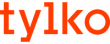 Tylko Logo