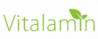 Vitalamin Logo