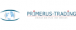 Primerus Trading Logo