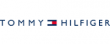 Tommy Hilfiger Logo
