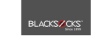 Blacksocks Logo