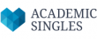 Academic Singles Logo
