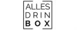 allesdrinbox.ch Logo