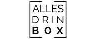 allesdrinbox.ch Gutschein
