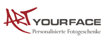 ArtYourFace Gutschein
