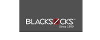 Blacksocks Gutscheine logo