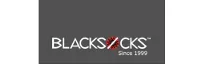 Blacksocks Gutscheincodes