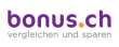 bonus.ch Logo