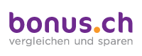 bonus Gutscheine logo