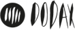 Dodax Logo