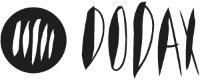 Dodax Gutschein