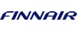 Finnair Logo