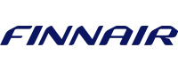 Finnair Gutschein