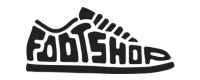 Footshop Gutscheine logo