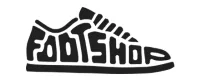 Footshop Gutschein
