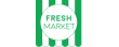 FreshMarket Logo