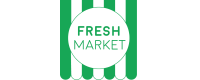 FreshMarket Gutschein
