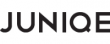 Junique Logo