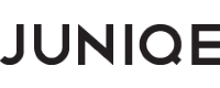 Junique Gutschein