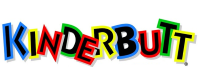 Kinderbutt Gutscheine logo