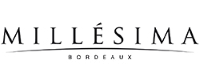 Millésima Gutscheine logo