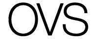 OVS Gutschein