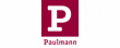 Paulmann Licht Logo