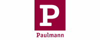 Paulmann Licht Gutschein