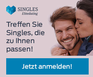 Academic partnervermittlung