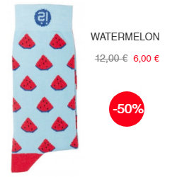 50% Rabatt bei WAMS