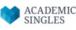 Academic Singles Logo