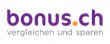bonus.ch Logo