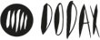 Dodax Logo