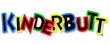 Kinderbutt Logo