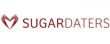 sugardaters Logo